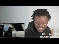 #A92 🇮🇪 Offica x Ksav x Dbo x BT - Plugged In W/ Fumez The Engineer | Pressplay | Genius Reaction