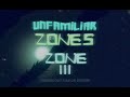 Unfamiliar Zones 3 (trailer 1)