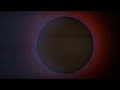 HD 189733b Exoplanet Animation