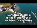 Nonstop Praise And Worship Songs With Lyrics - Hillsong Praise and Worship 2024 Playlist #worship