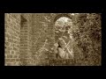 Secret Prayer -Self Portrait Video #4