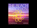 The Beach House Sessions Vol. 2 by Schwarz & Funk - Full Album