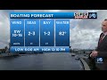 WAVY Weather Morning Update | July 24, 2024