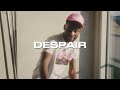 [FREE] Santan Dave X Emotional Type Beat - 'DESPAIR' | UK Rap Instrumental 2023