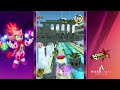 Sonic Forces: Speed Battle - Burning Blaze 🐱🔥 Gameplay Showcase