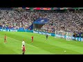 Portugal vs Slovenia 3-0 | Extended Highlights and Penalties Shootout