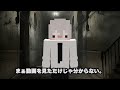 マイクラの隠された謎のシード値【ゆっくり解説】