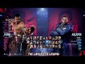 LowTierGod's Outstanding Tekken 8 Outrage Outburst!