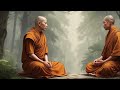 Overcome Toxic Relationships? Just Follow These 10 Techniques | Best Buddhist Zen Story