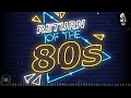 80s Greatest Hits - Best Oldies Songs Of 1980s - Best Memories Love Songs 80s