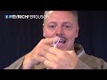 BEST Easy MAGIC TRICKS You Can Do!