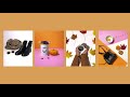 How to Shoot a Clothing Flat Lay Video from an iPhone