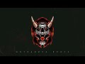 Hard Trap Beat - 'Lucifer' | Hard Hitting Drums | Hip Hop Instrumental | Prod. by @astranovabeats