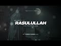 THE MERCY OF RASULULLAH ﷺ | THE TRUTHFUL ONE