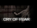 Cry of Fear - Ending 1 (No Music + Censored)