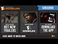 The Amazing Spider-Man - Taking Down the Car Thief Scene (3/10) | Movieclips