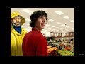 Linkin Park Song Used In A Target Commercial (MOCK)