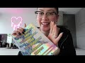 reading 6 books in 24 hours | BESTIE 24 HOUR READATHON