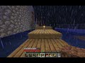 Minecraft r0b0r0w Smp Episode 4