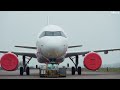 Up To 9h 20m: A Look At The Airbus A321XLR’s First 2 Routes