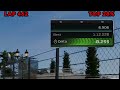 I Drove 500 Laps Around MONACO on F1 23 And Improved THIS much…