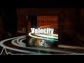 JJD - Velocity
