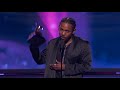 Kendrick Lamar Wins Best Rap Album | Acceptance Speech | 60th GRAMMYs