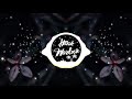 Such a Whore (Stellular Remix) [BASS  BOOSTED] || Original Remix HD