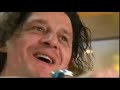 Spanish Omelette Recipe ¦ Marco Pierre White