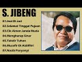 S. Jibeng - Kumpulan Lagu Terpopuler 1960-an