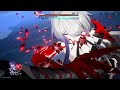 5% Crit Rate Acheron Vs Cocolia MoC 12 The Best Unit in Honkai Star Rail