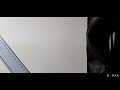 Cinematic Negative Drawing [4k] - JOKER / Joaquin Phoenix