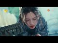 【CLIPS】【ENG SUB】The princess is confused | Hard to Find | MangoTV English