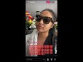 Breaking news) Shenseea talks about her mother death & Scarif!ce rumors (exclusively)