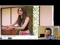 Gen Z Indian youtubers copied Sidemen Tinder show