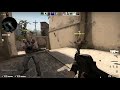 How to scam an AWP off your friend