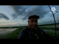 MANCING GABUS PAKAI JORAN ULTRALIGHT|SPOT RAWA RAWA|DIRWAN YT