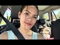 Finally In New Zealand 🇳🇿 || पुगीयाे हैत ☺️☺️ || Roshani  shah vlog