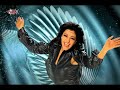 Samira Said ft. Cheb Mami - Youm Wara Youm | HD Version | سميرة سعيد و الشاب مامي - يوم ورا يوم
