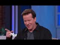 Jeff Dunham Admits No Woman Has Ever Said 'Ventriloquist, That's Hot'