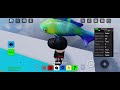 How to make Thwomp Whoops in Obby Creator (FIRST TUTORIAL)