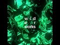 Triart - Memoria (Original Mix)---[widerworks]