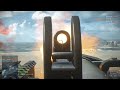 Battlefield 4 - re-gaining lock after reloading with Javelin and few other kills
