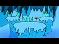 Ice Paradise Update 1 | Shrubb Beats (Ft. Storm God Channel)