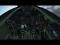 Spitfires and Lightnings | IL-2 Great Battles VR ft. Medic & Avetorro