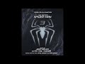 The Amazing Spider-Man 3 Theme (TASM 3 Featurette Music) By Matthew Thomson