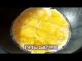 ढाबा स्टाइल अंडा भुर्जी करी | Egg Bhurji Curry Recipe | Egg bhurji Curry | egg recipe