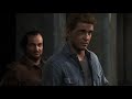 Uncharted 4 | Tower Adventure | EP: 2