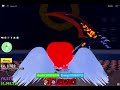 How to get ghoul race(BLOX FRUITS)