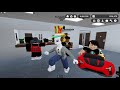 Greenville Wisc, Roblox l Kids Daycare Trip RP *GONE WRONG*